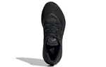 Кроссовки Adidas Adizero Boston 11 (Женская размерная сетка)
