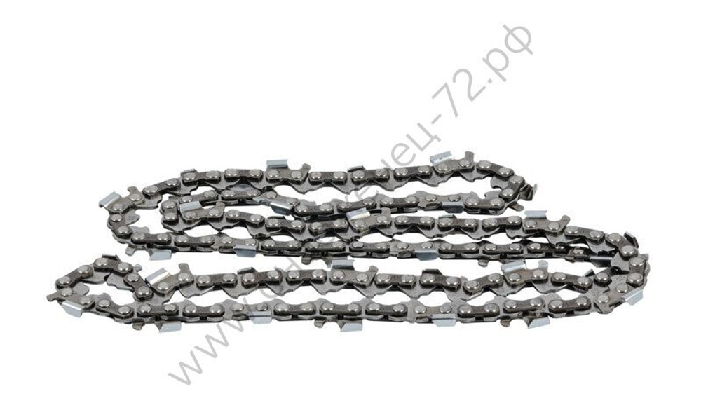 Цепь C4 HUTER для BS-52