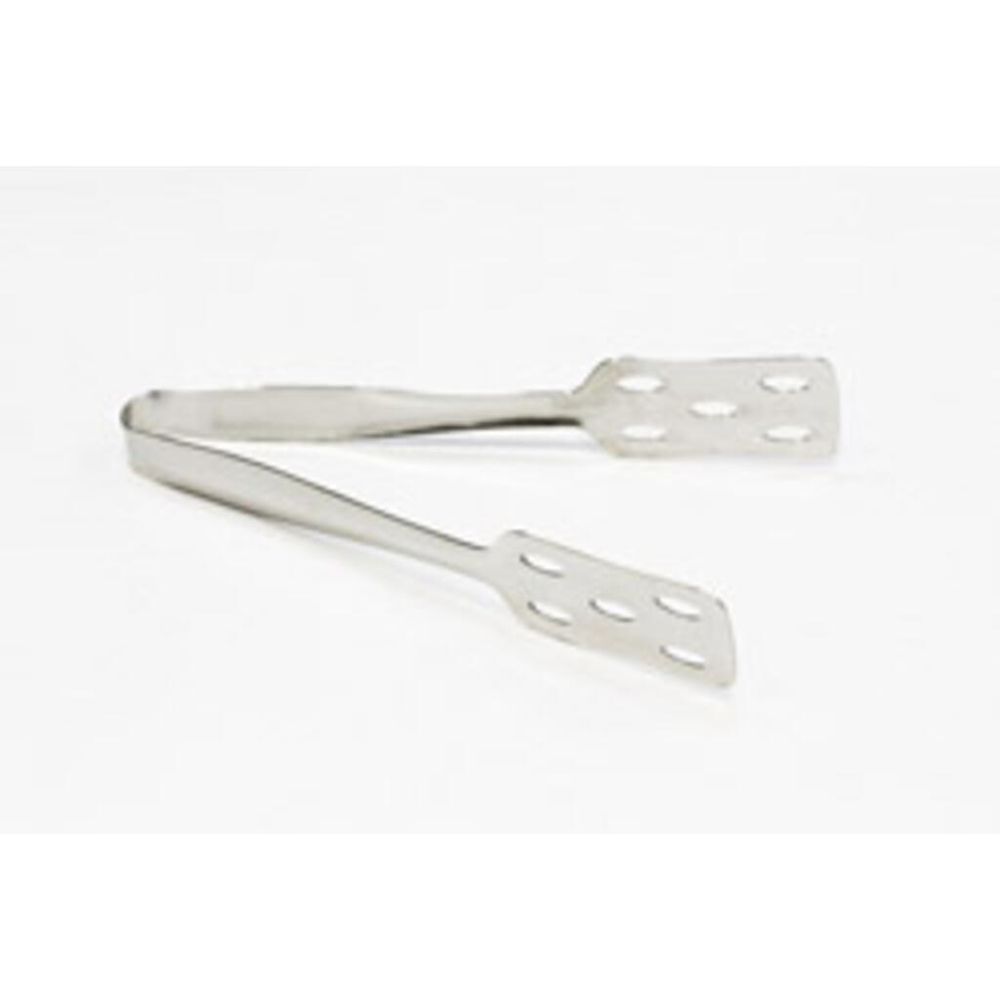 Щипцы для пирожных и торта 24 см нерж. P.L. Proff Cuisine