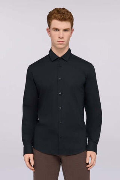 Рубашка TRUSSARDI