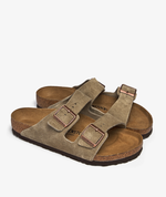 Birkenstock | Arizona BS