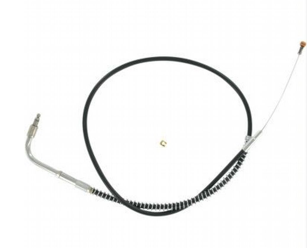 56634-06 CABLE, IDLE(ТРОС ПРИВОДА УПРАВЛЕНИЯ РЕГУЛЯТОРОМ ПОДАЧИ ГОРЮЧЕЙ СМЕСИ В ДВС) -70 % 56634-06 CABLE, IDLE(ТРОС ПРИВОДА УПРАВЛЕНИЯ РЕГУЛЯТОРОМ ПОДАЧИ ГОРЮЧЕЙ СМЕСИ В ДВС) -70 %