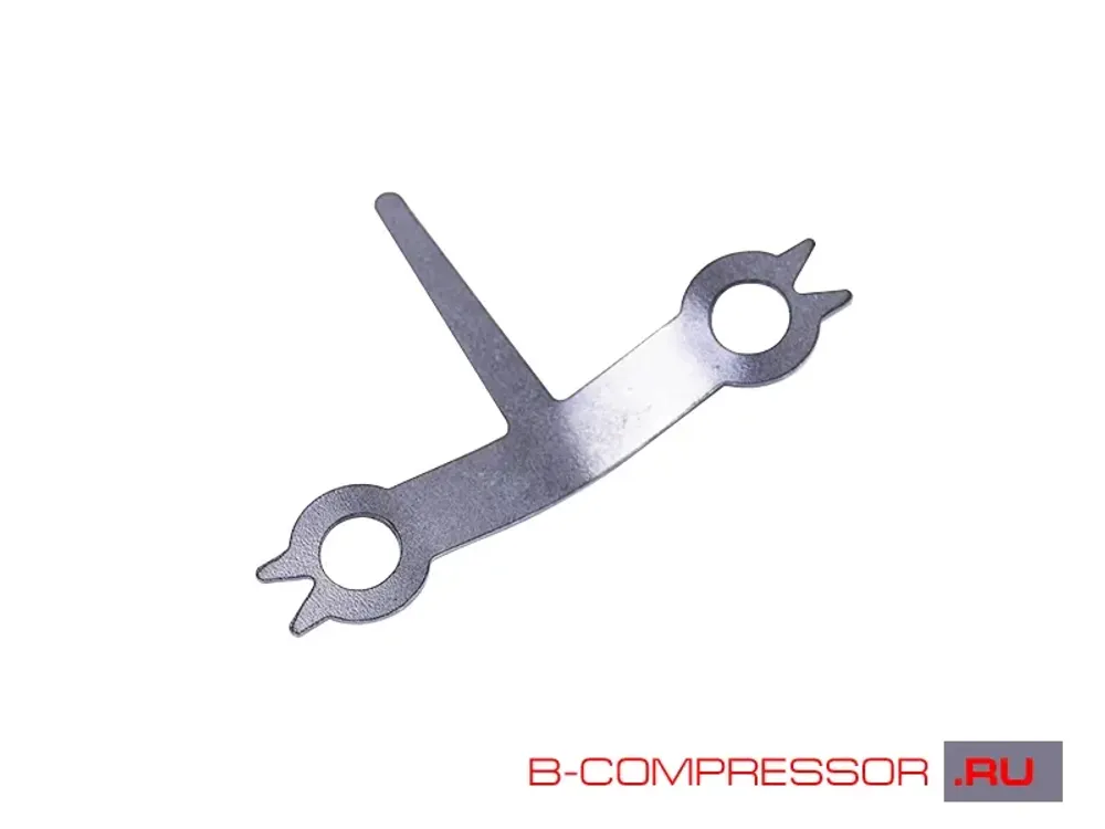 Разбрызгиватель С412М.01.02.001