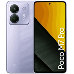 Xiaomi Poco M7 Pro 5G 12/512Gb