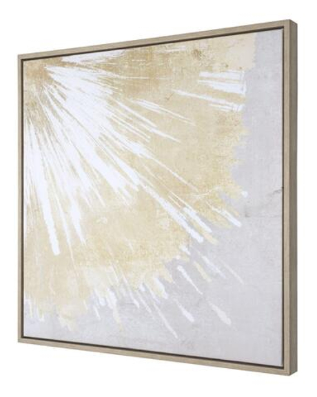 Полиптих 60х60см Tomas Stern 87063