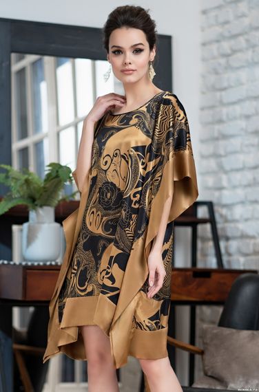 Туника Mia-Amore 3474 "Antika"