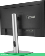 Монитор Asus ProArt PA24ACRV черный (90LM08Y0-B01M70)