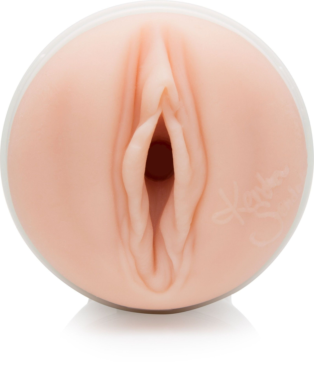 Мастурбатор-вагина Fleshlight Girls - Kendra Sunderland Angel