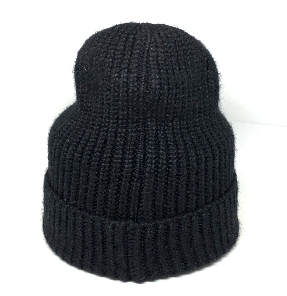 Шапка Jolie Дания