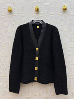 Кардиган Schiaparelli