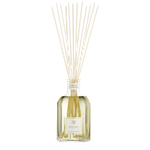Dr. Vranjes Green Flowers диффузор (аромат зеленые цветы)