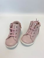 Новые ботинки Jacadi, 23