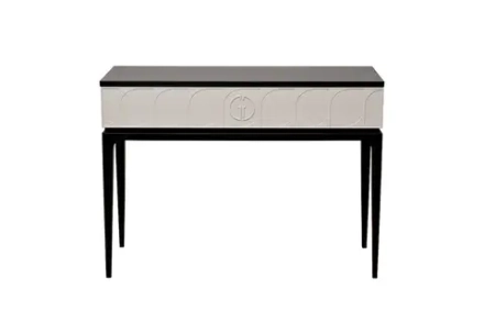 Консольный стол Garda Decor SPINOLA GD-00001