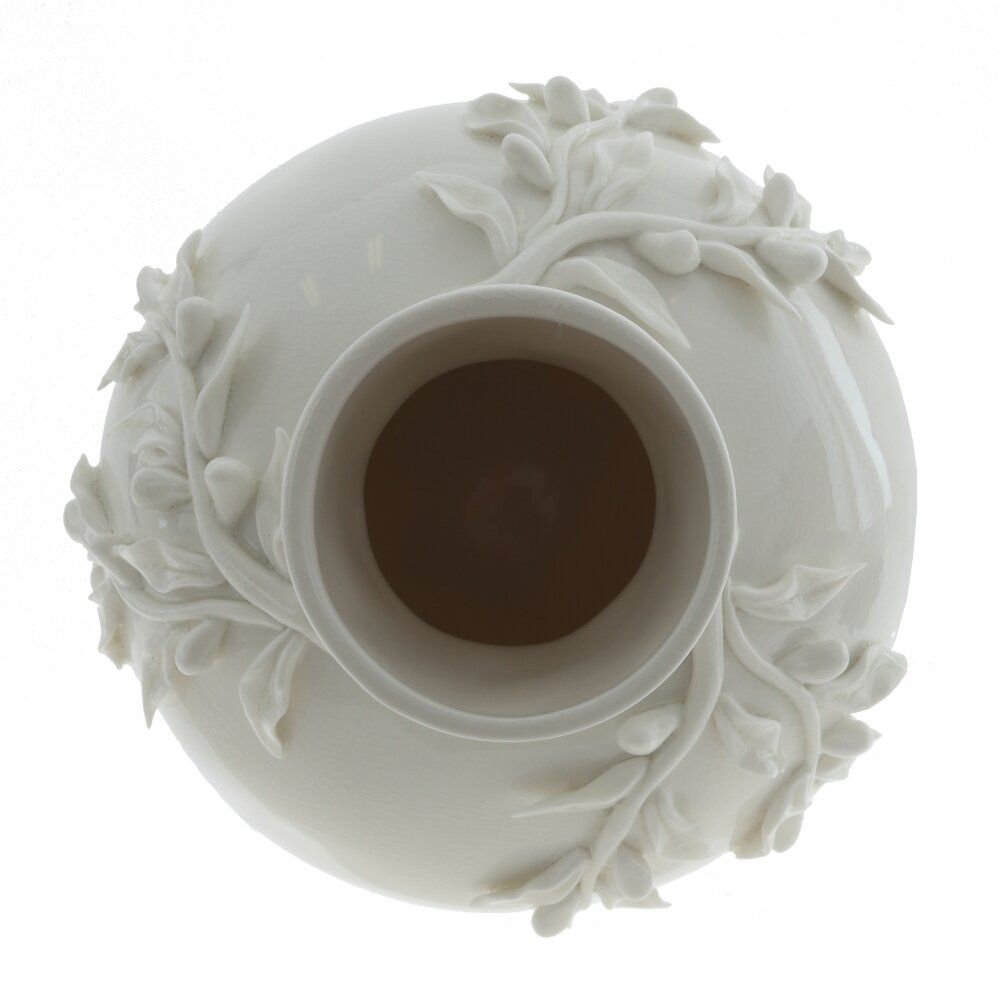 GAEM Ваза, L19 W19 H28,5