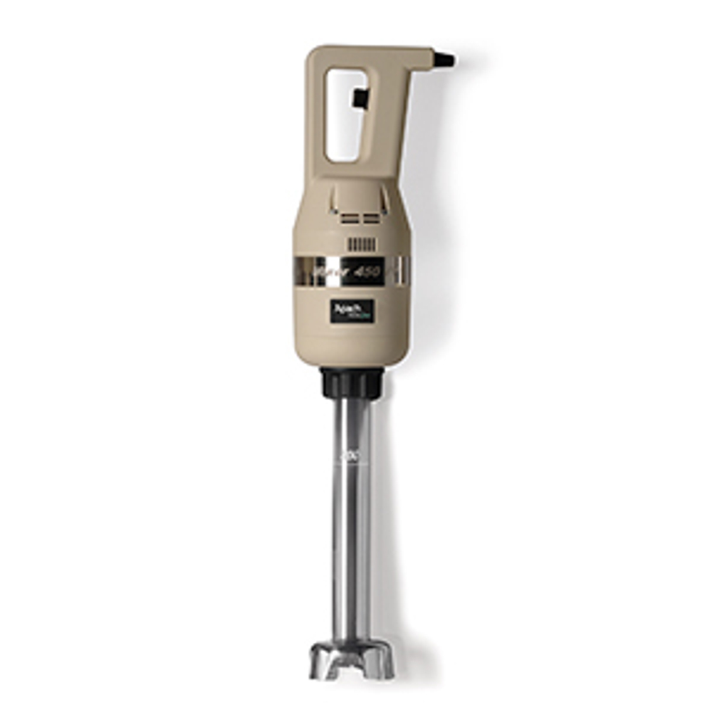 Миксер Погружной Apach Ahm450F300