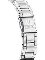 Festina Mademoiselle F20593/2