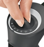 Блендер Bosch MS6CA41H50