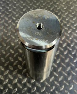 Палец 17A-50-42120