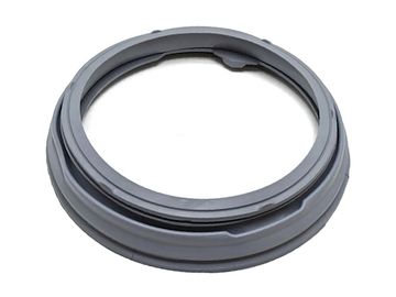 4986ER1004A MDS63537201 манжета люка Lg