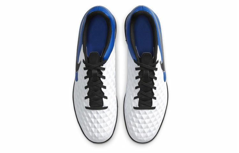 Кроссовки Nike Legend 8 Club Tf