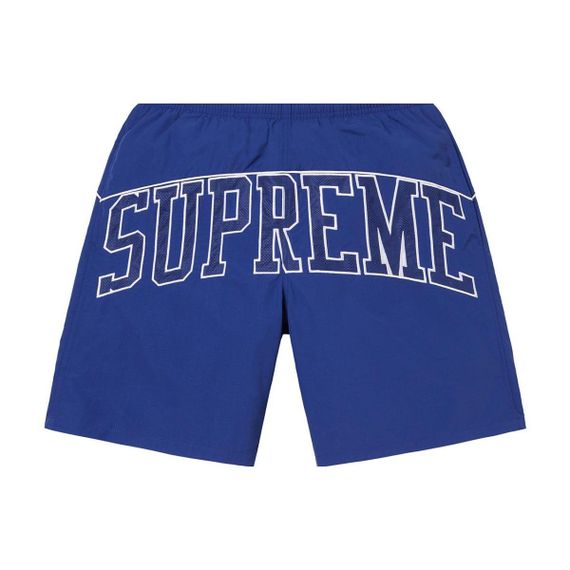 Supreme SS22 Week 19 Arc Water Short