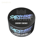 Табак для кальяна Sapphire Crown 25 грамм