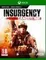 Xbox One/Series X Insurgency: Sandstorm (Б/У, Русские субтитры)