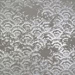 Antonina Vella Modern Metals