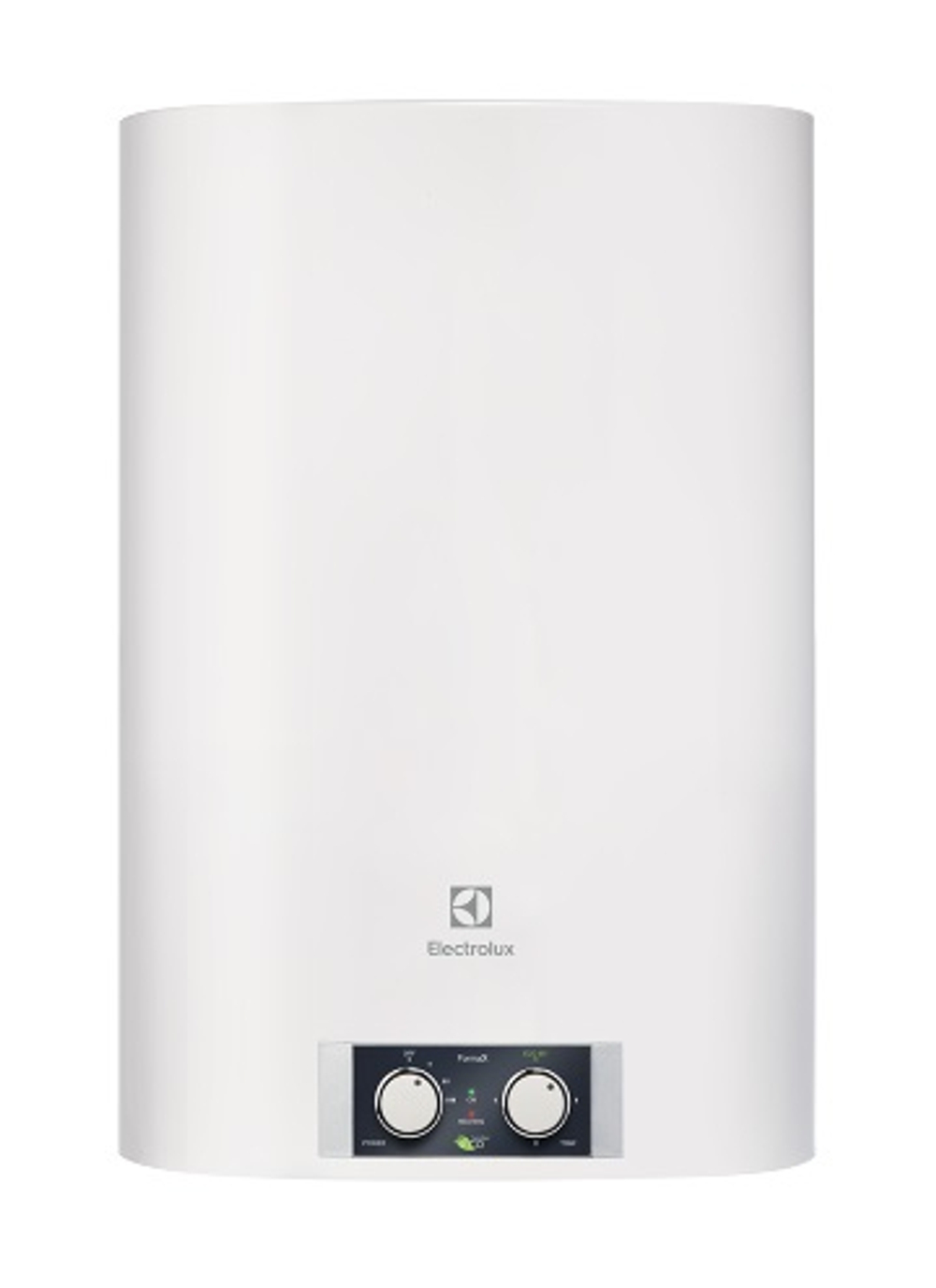 Водонагреватель Electrolux EWH 80 Formax