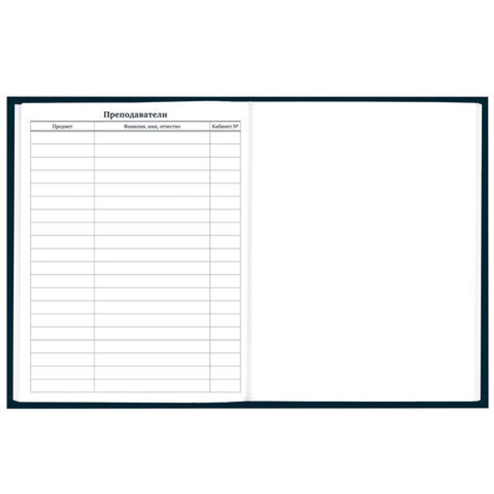 Дневник 1-11 класс 40 л., твердый, BRAUBERG, матовая ламинация, "Dragon", 107178