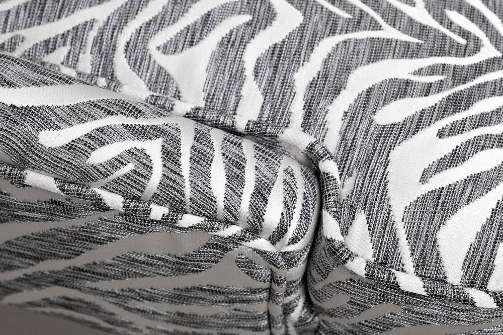 Стул Garda Decor Elegante бежевый