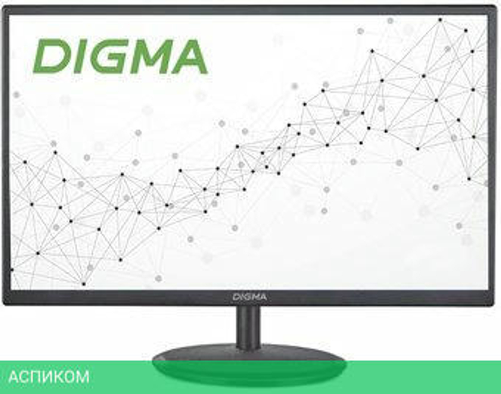 Монитор Digma DM-MONB2201 2016066