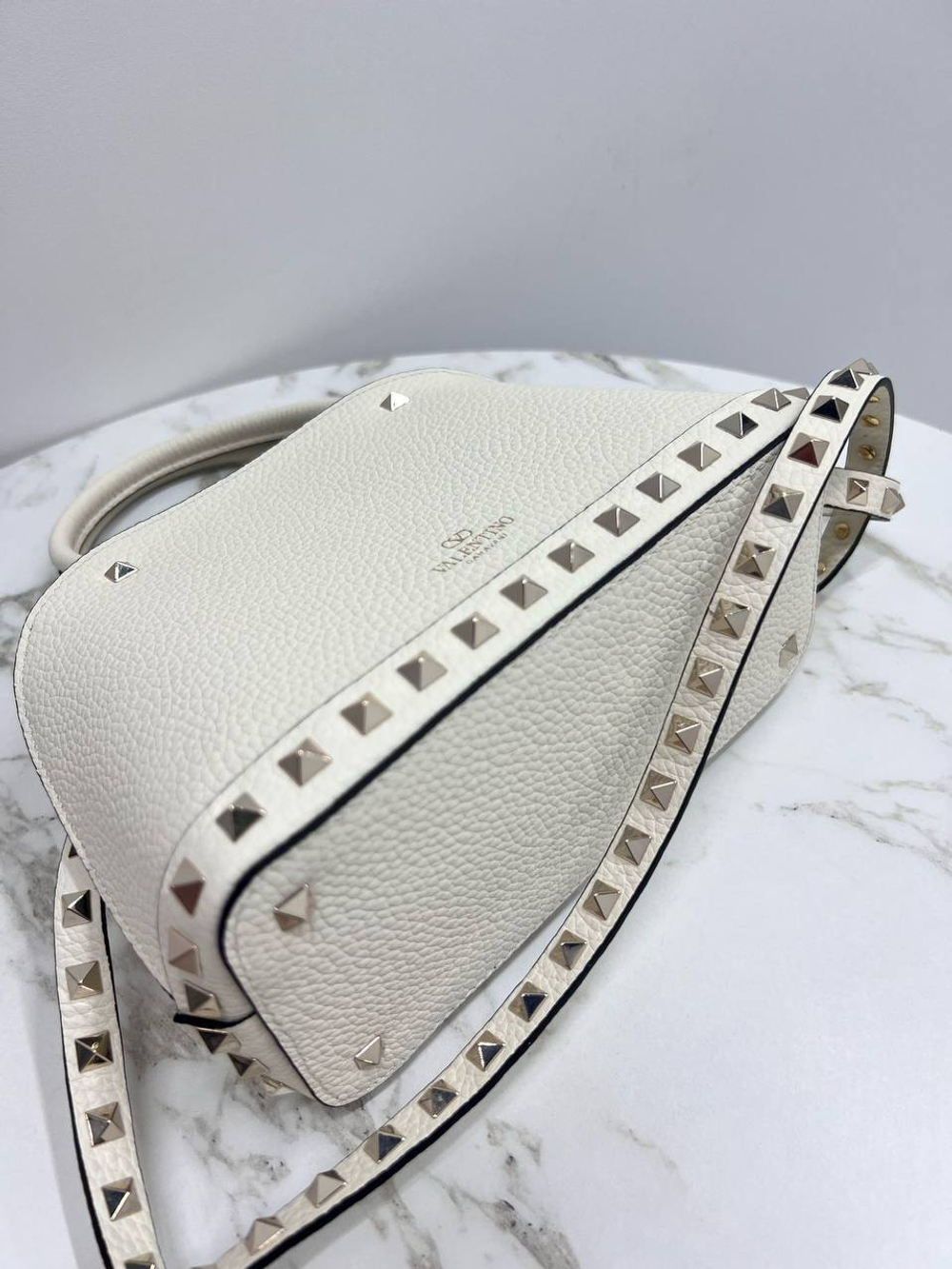Сумка Valentino