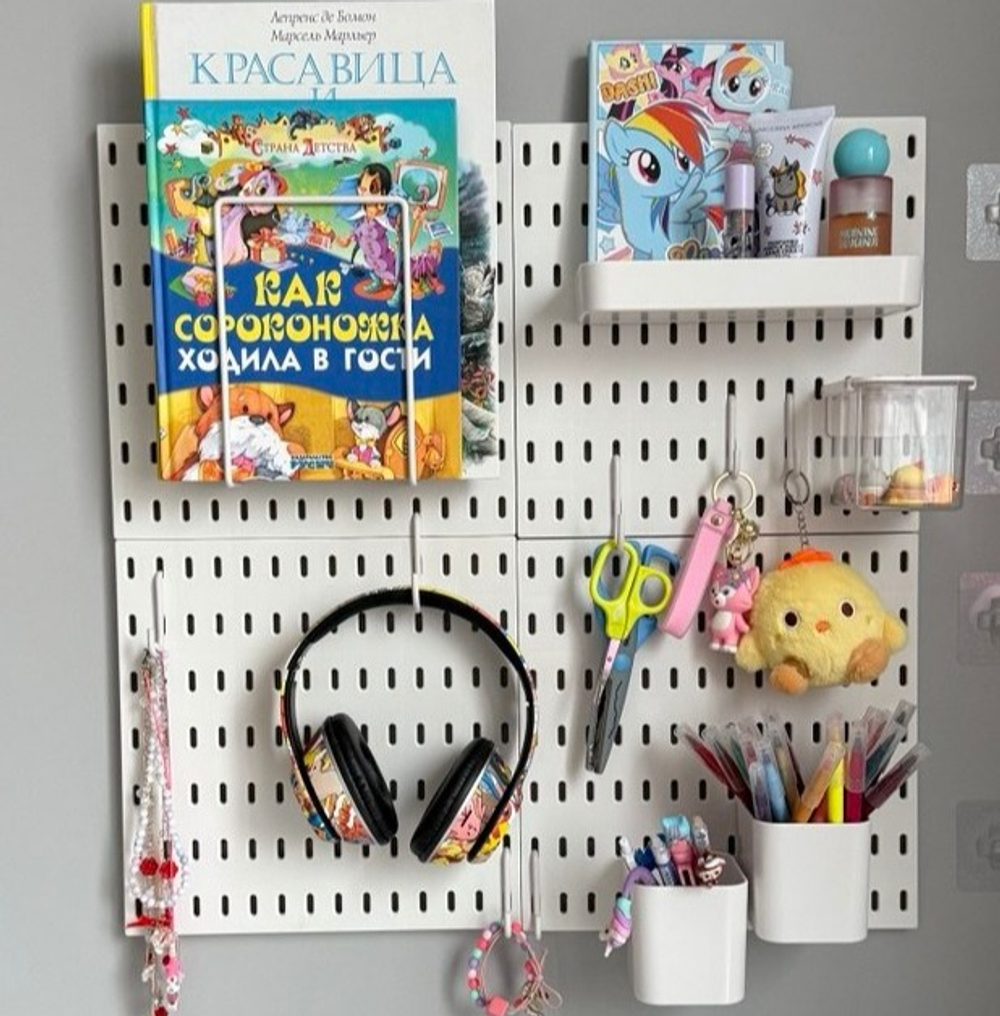 Выгодное предложение SAVARAN Набор №2