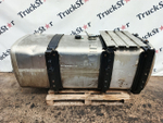 Бак топливный 800 L 2023 год.