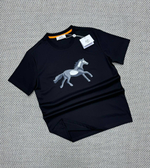 Футболка Hermes