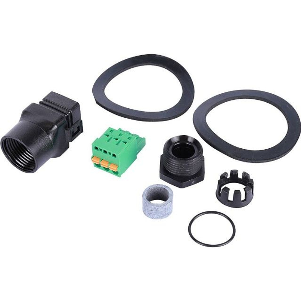 Циркуляционный насос STOUT 32-60-180 mini (SPC-0002-3260180)