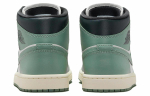 Кроссовки Jordan Air Jordan 1 Mid (Женская размерная сетка)