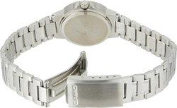 Часы Casio LTP-1177A-3A