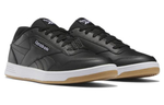 Кроссовки Reebok Court Advance
