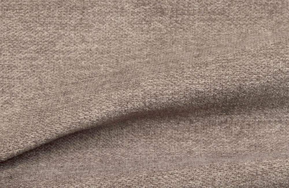 Шенилл Lounge / Лоундж