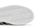 Кроссовки Adidas Originals Superstar Adv