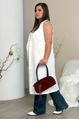 Цена на Сумка-11575 больших размеров