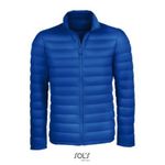 Куртка мужская WILSON MEN   L