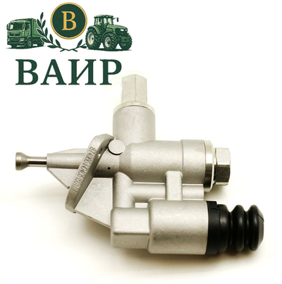 Насос подкачки топлива (ТННД) Cummins 4988748