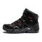 Lowa Zephyr GTX 'Black Red'