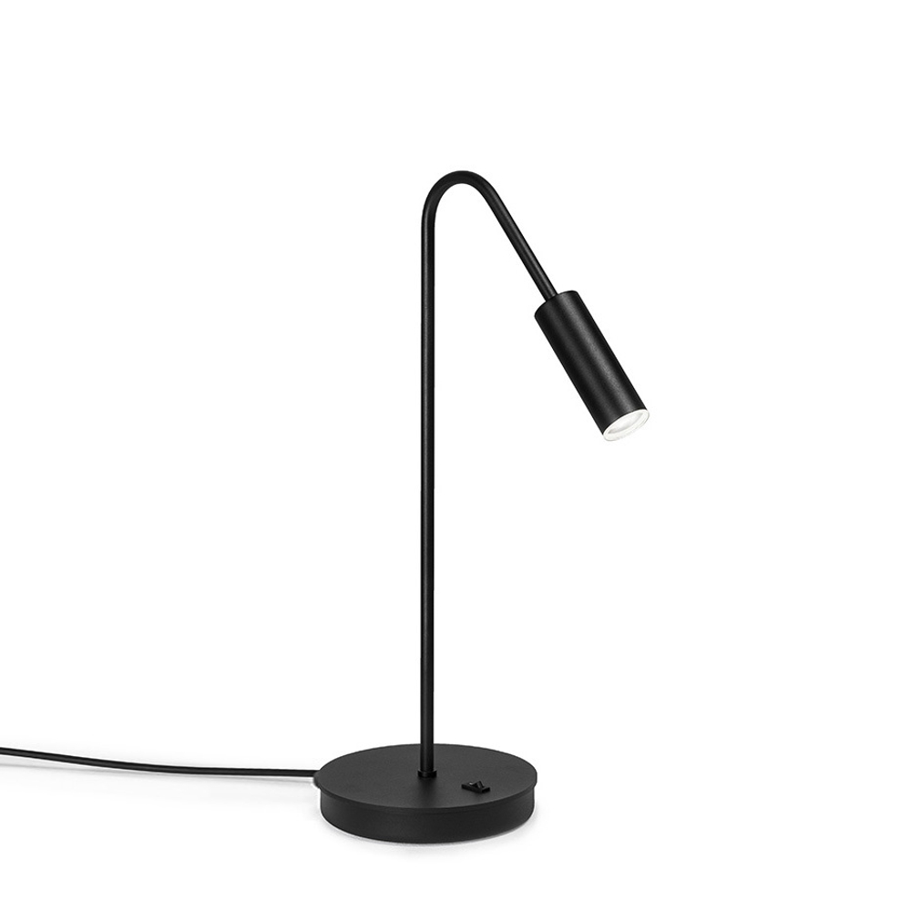 Table design lamp  VOLTA by Estiluz