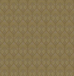 Мелкораппортный дизайн.