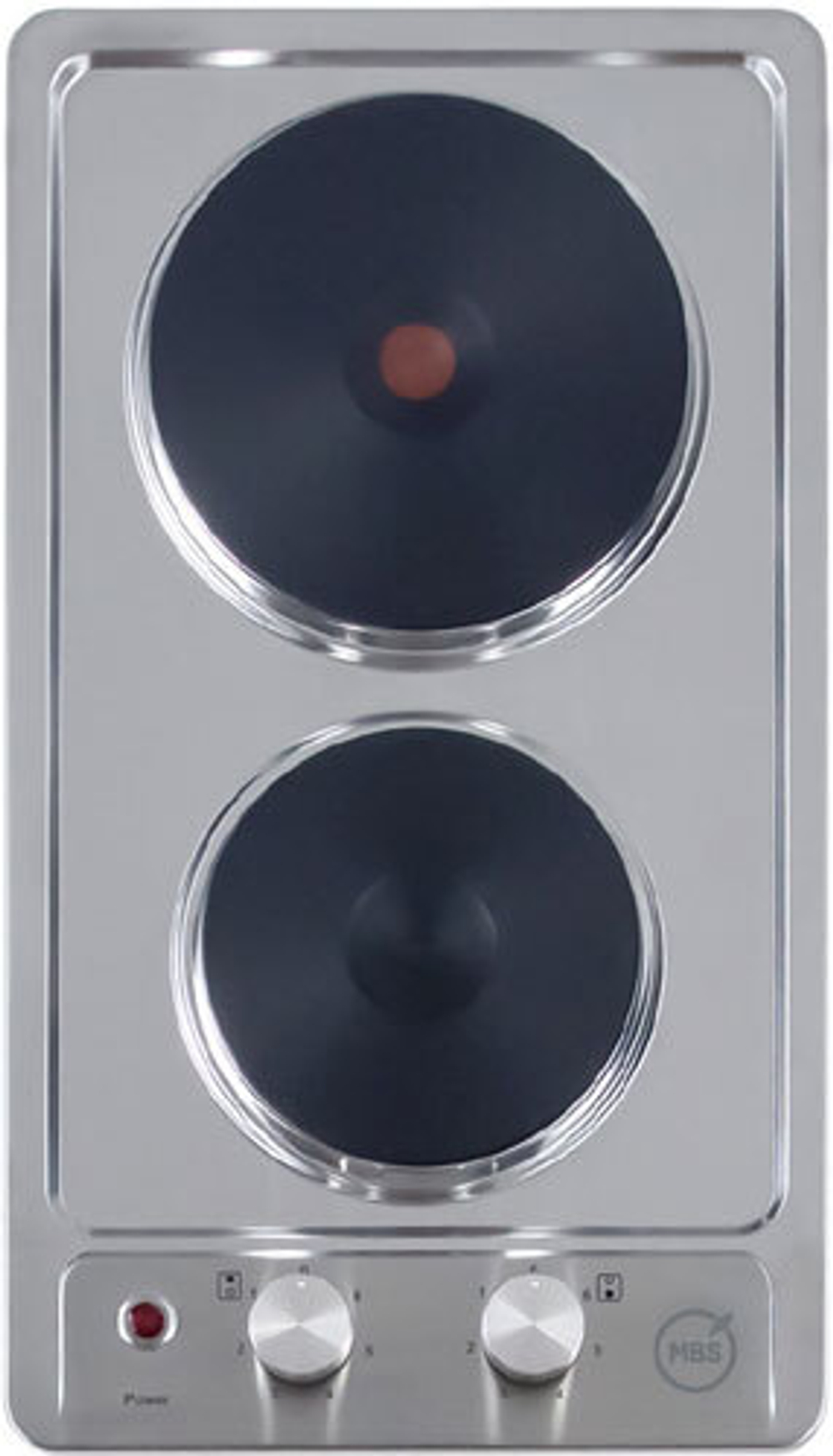 Электрическая варочная панель MBS PE-303