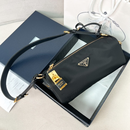 Prada Bag 27 cm
